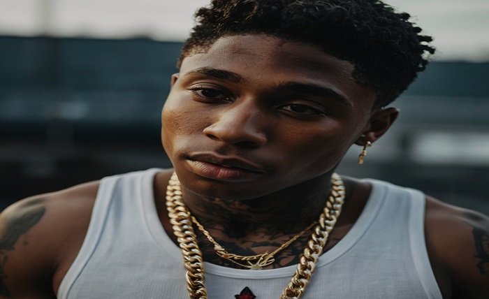 nba youngboy wallpaper