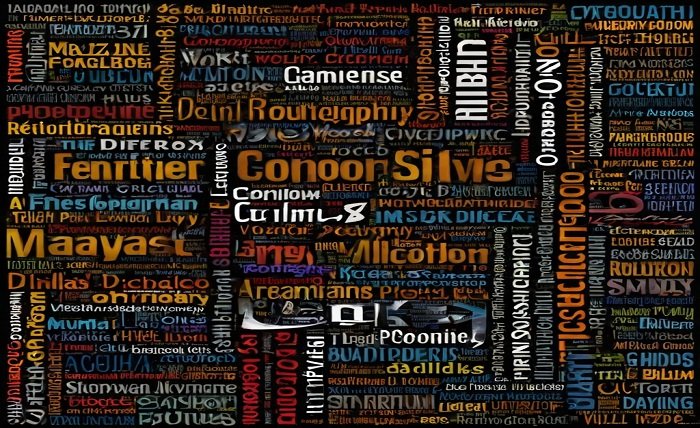 nba wordle