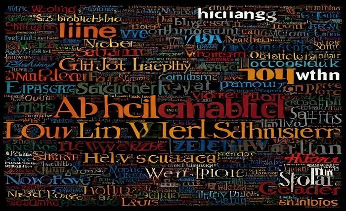 nba wordle