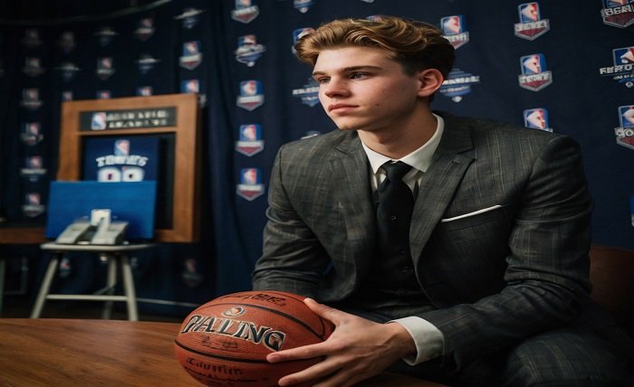 zach edey nba draft