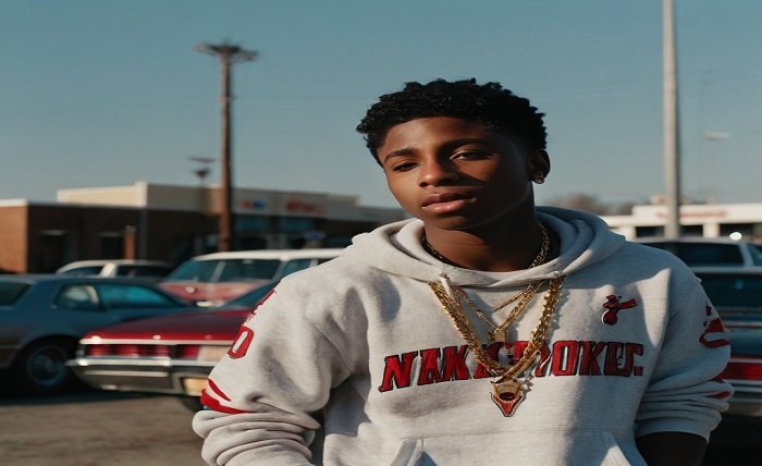 nba youngboy gif