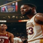 nba trivia questions